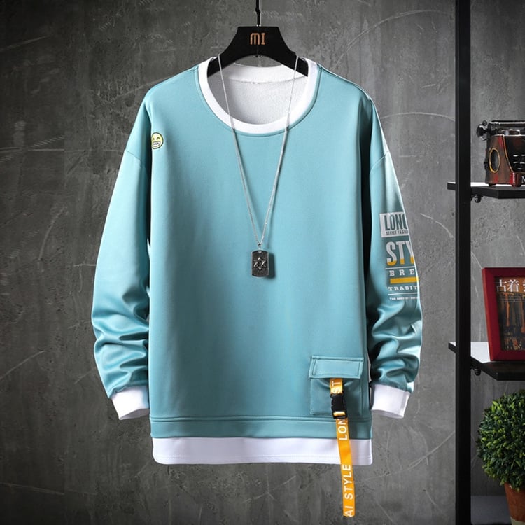 Product photo