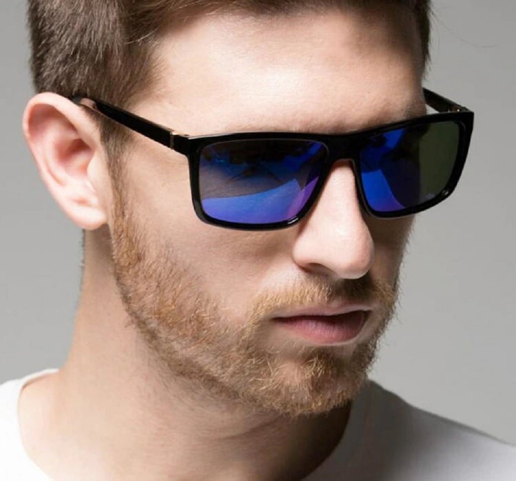 Productfoto