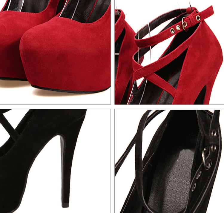 Productfoto