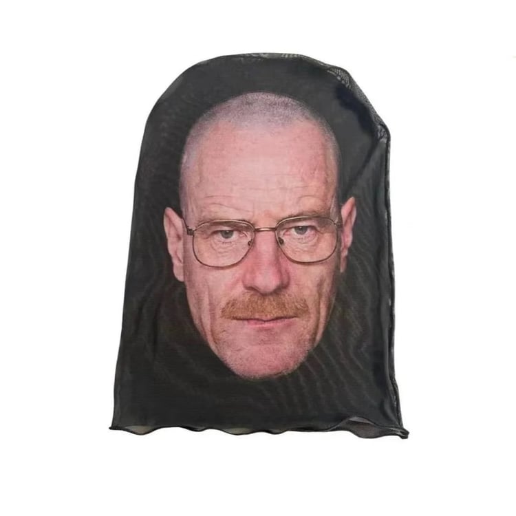 Photo du produit