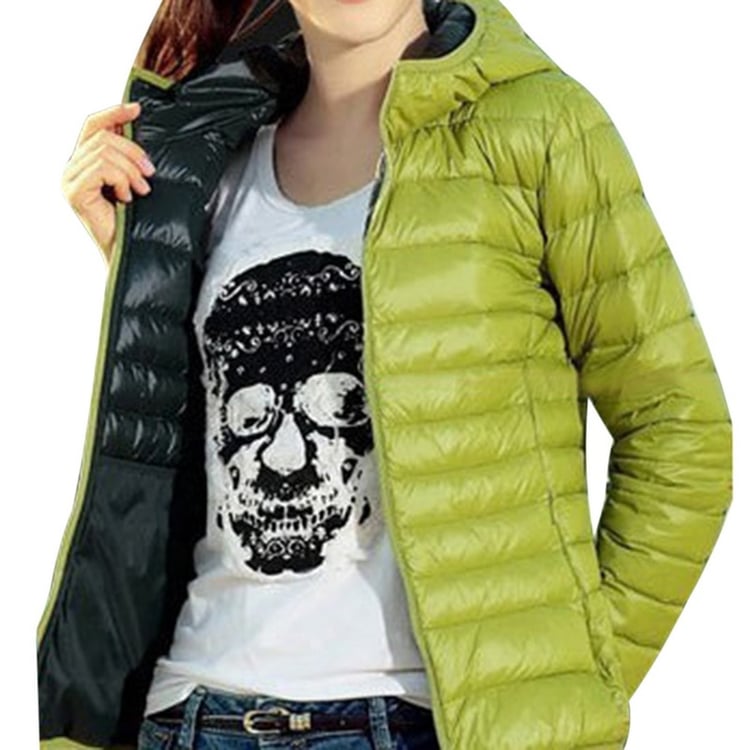 Productfoto
