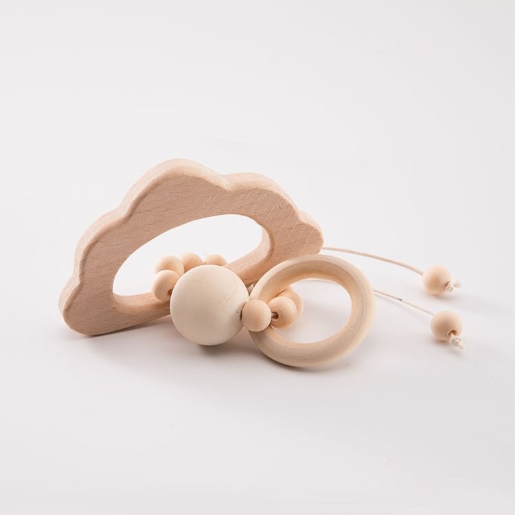 Productfoto
