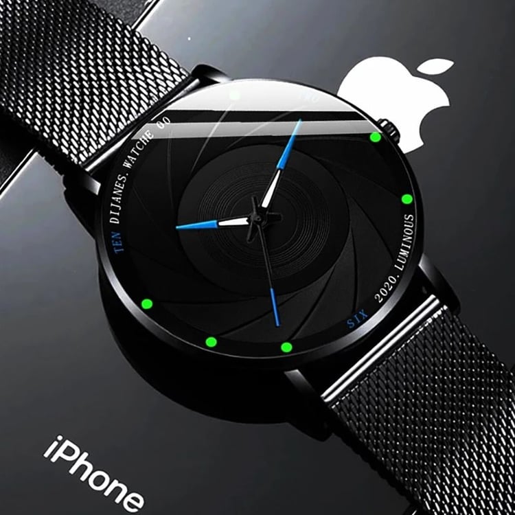 Productfoto