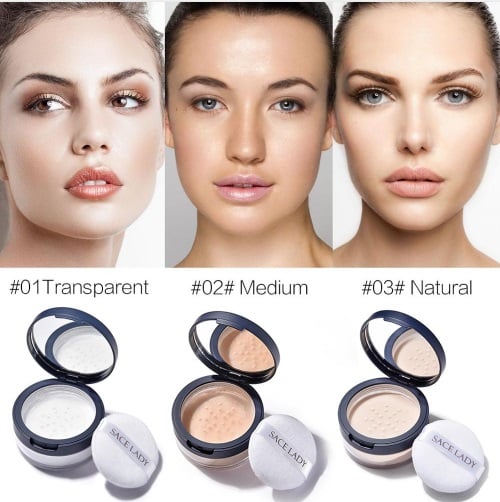 Product photo