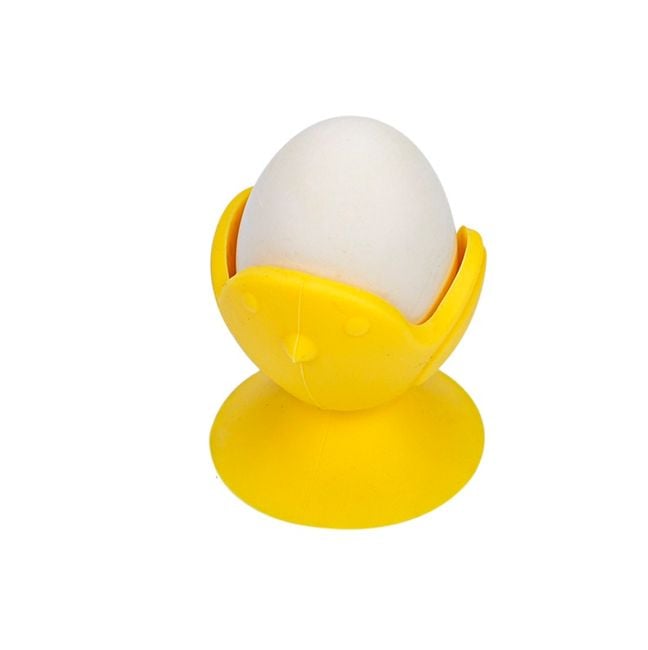 Photo du produit