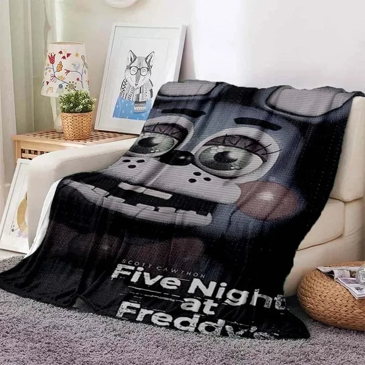 Productfoto