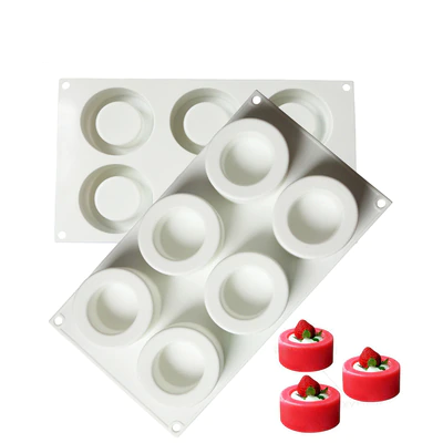 Productfoto