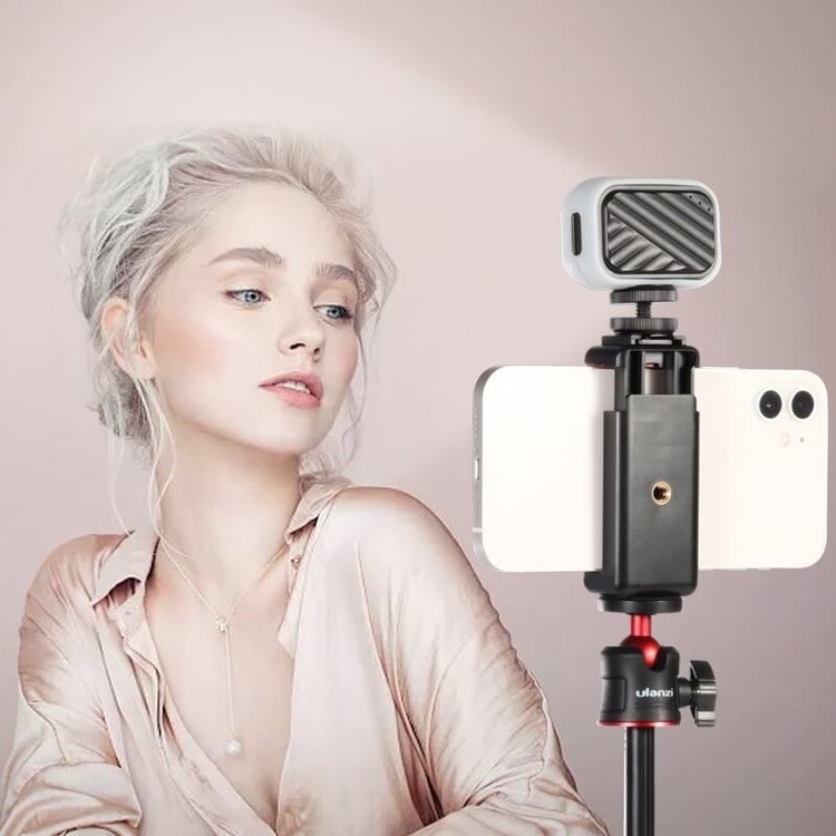 Productfoto