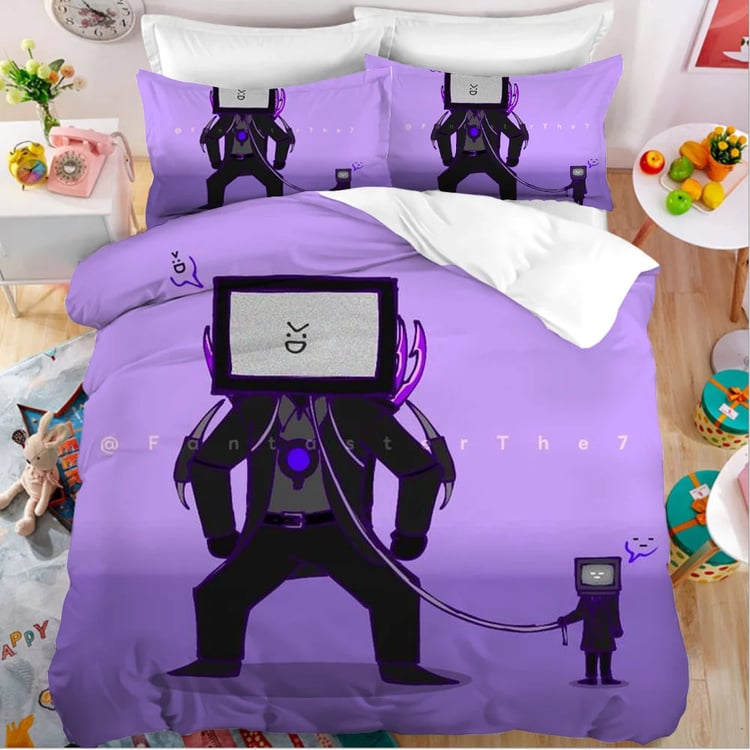 Productfoto