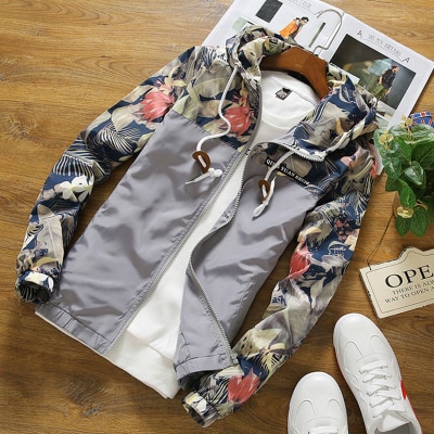 Product photo