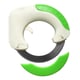 Productfoto