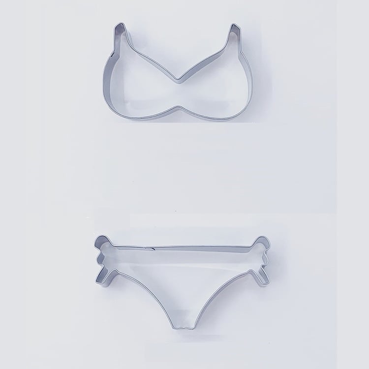 Productfoto