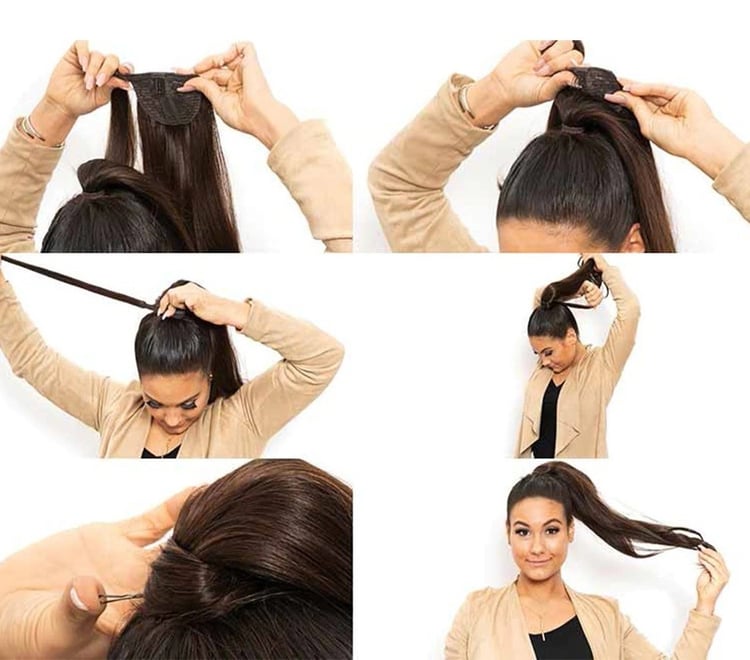 Productfoto
