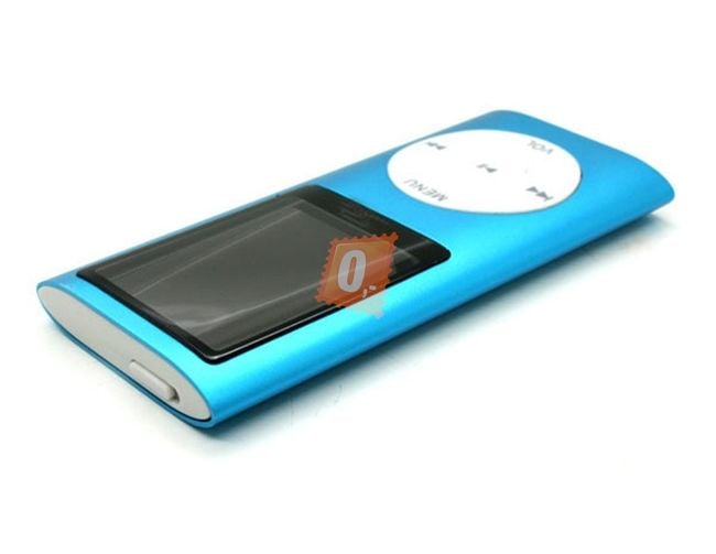 Productfoto