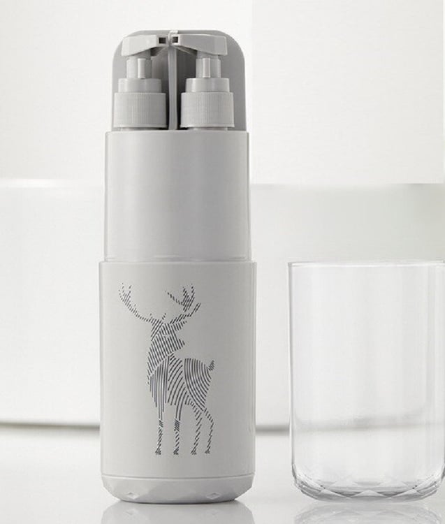 Productfoto