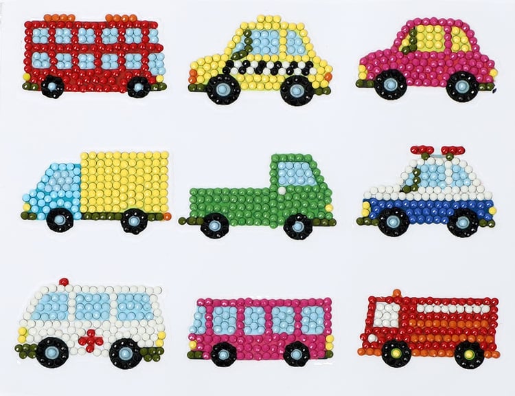 Product photo