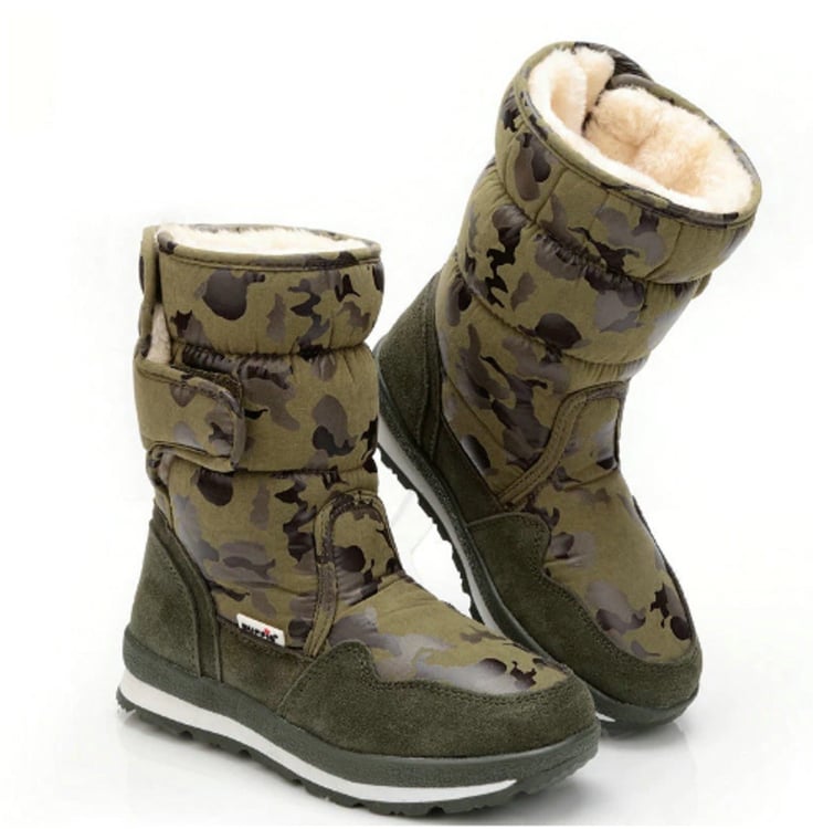Productfoto