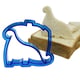 Productfoto