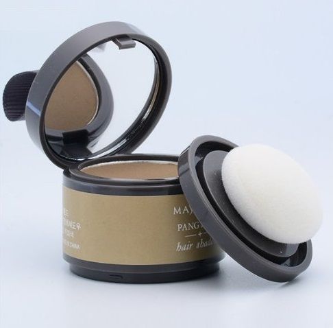 Product photo