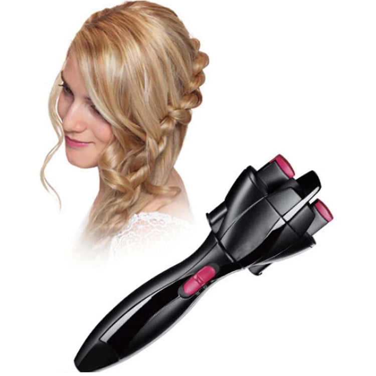 Productfoto