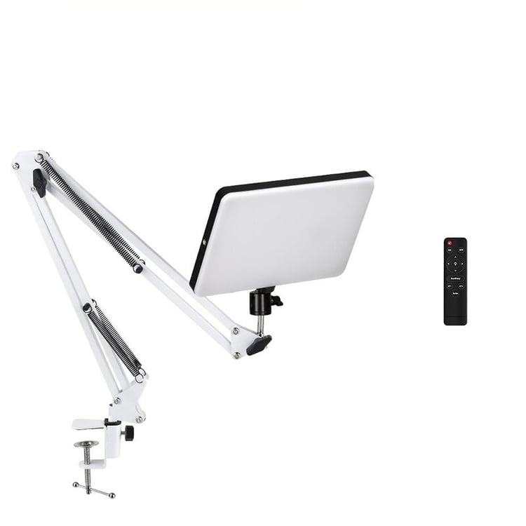 Productfoto