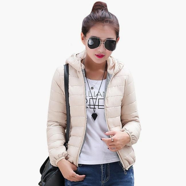 Product photo