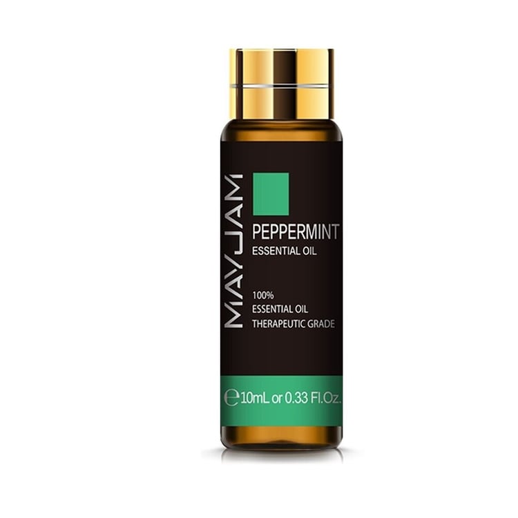 Productfoto