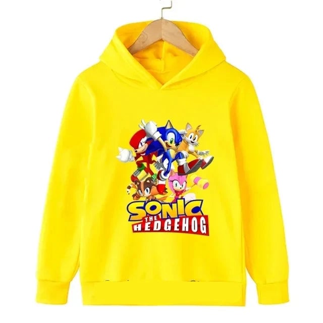 Photo du produit