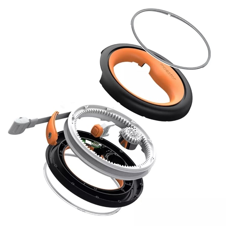 Product photo