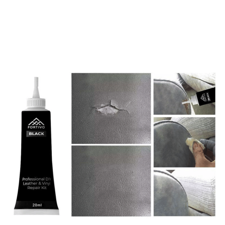 Productfoto