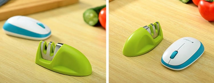 Productfoto