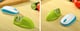Productfoto