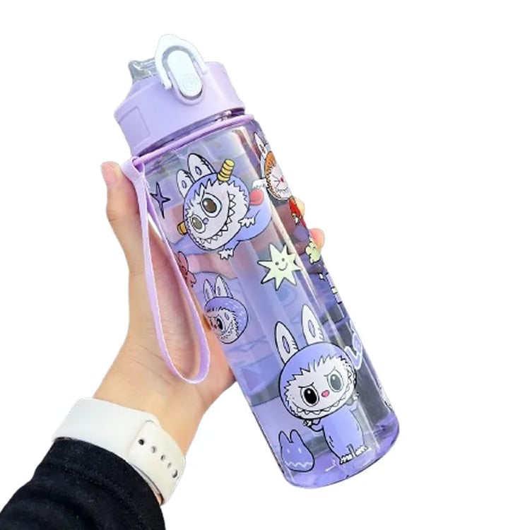 Photo du produit