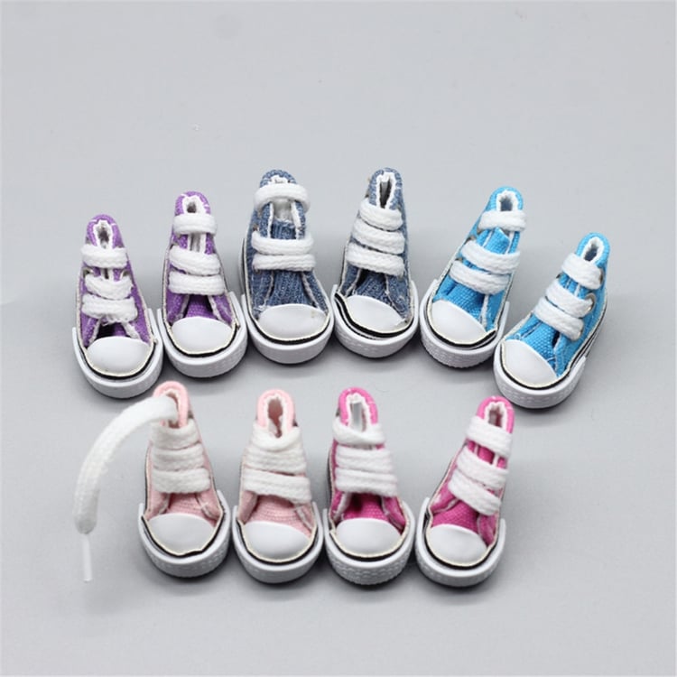 Productfoto