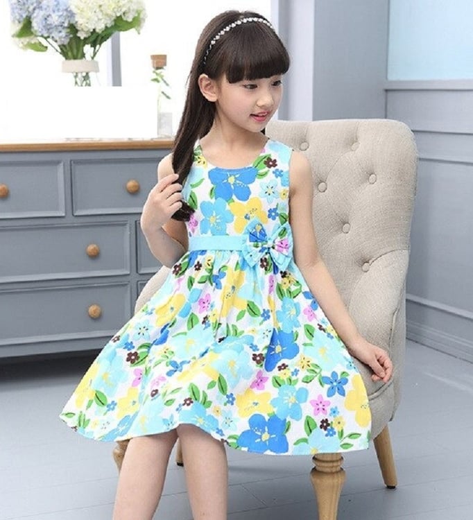 Productfoto