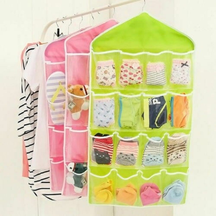Productfoto
