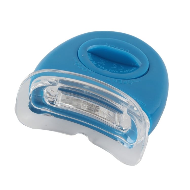 Product photo