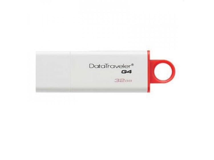 Productfoto