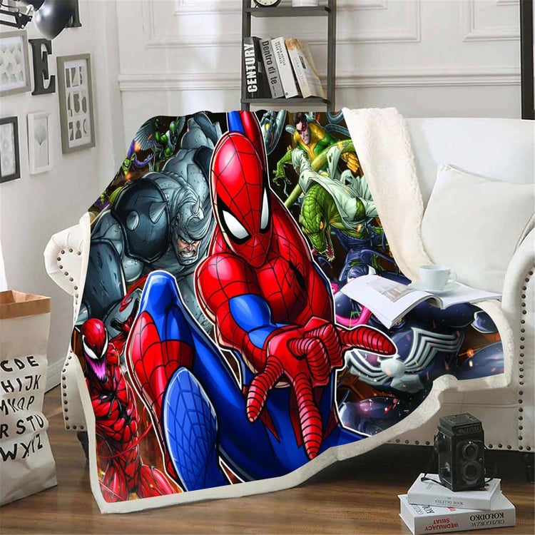 Productfoto
