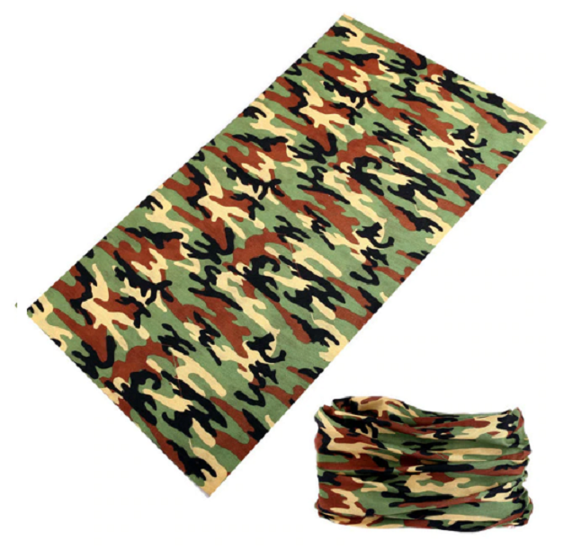 Product photo