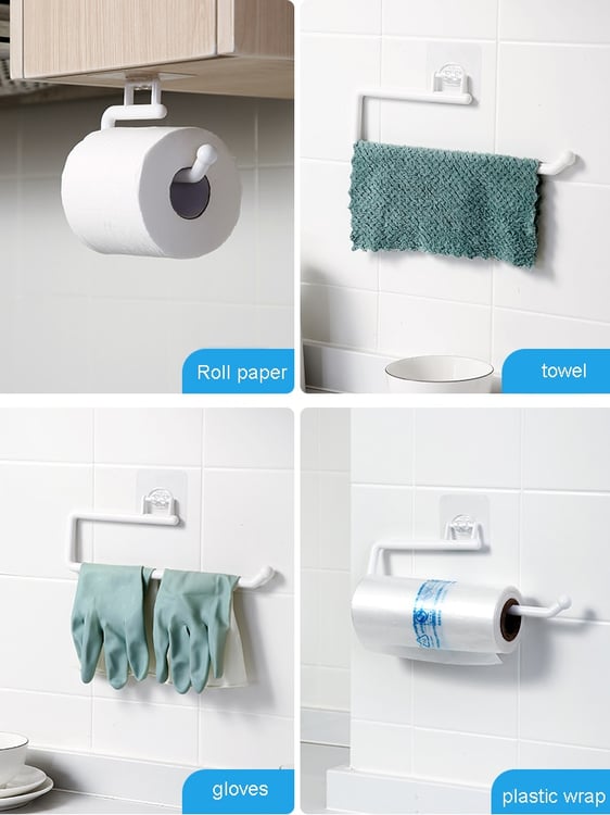 Productfoto
