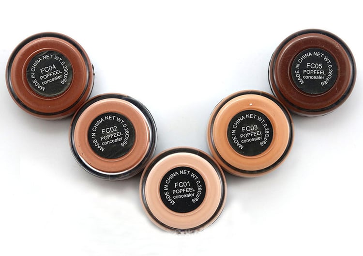 Product photo