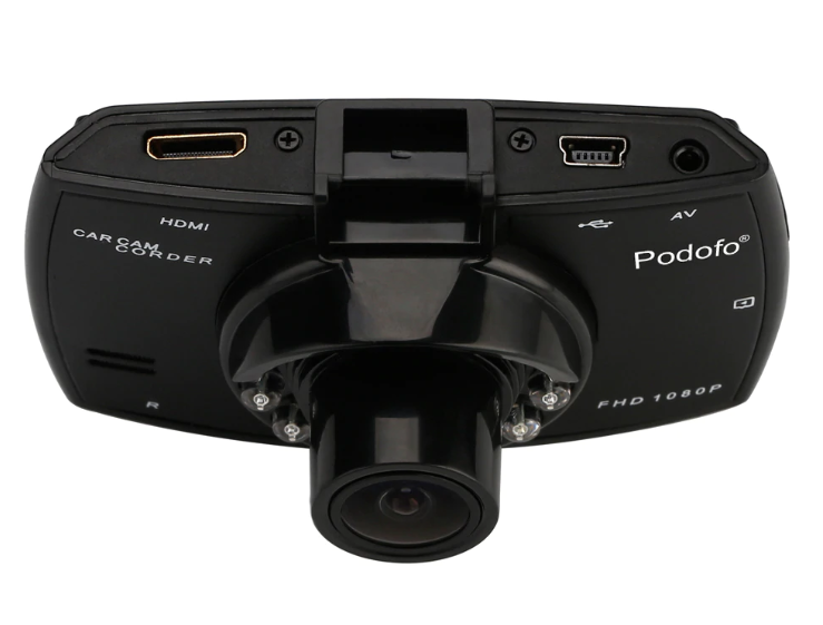 Productfoto