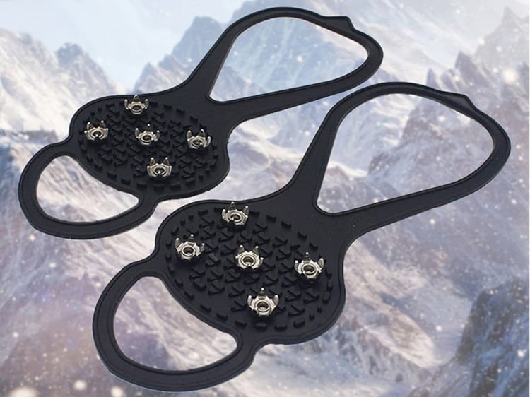 Product photo