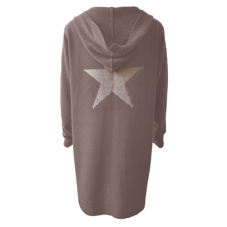 Fotografija proizvoda