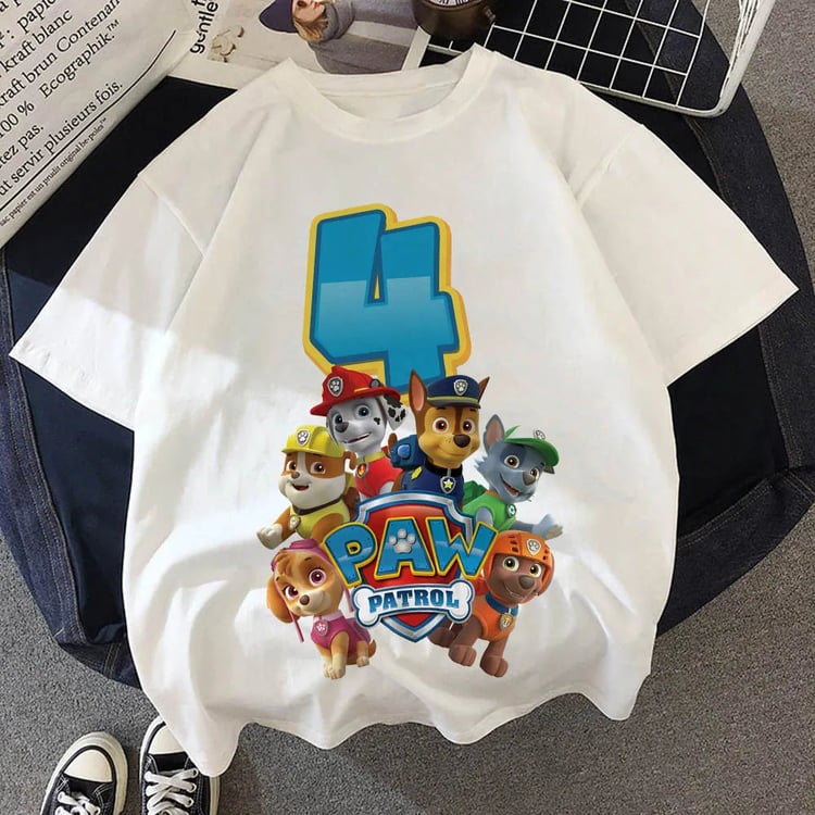 Photo du produit