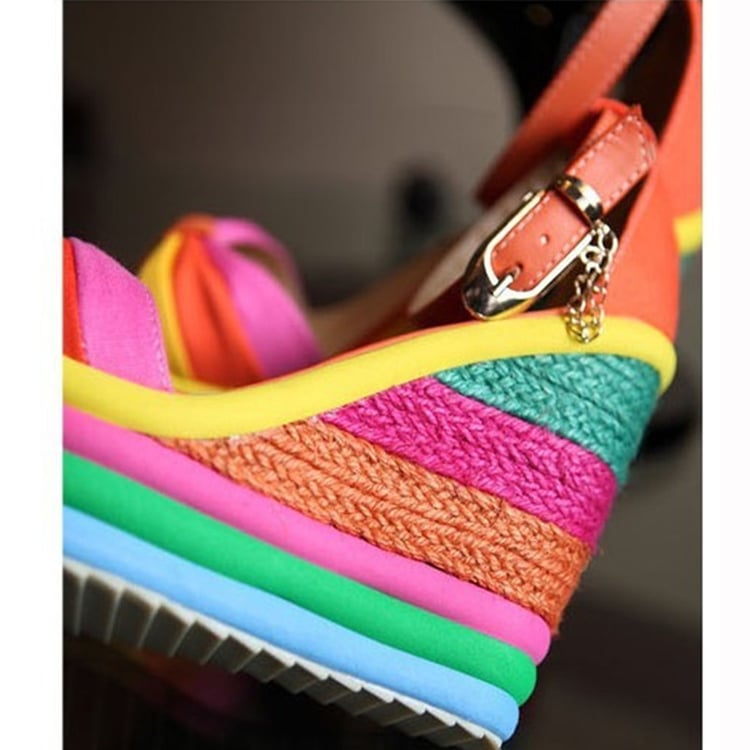 Product photo