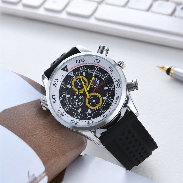 Productfoto