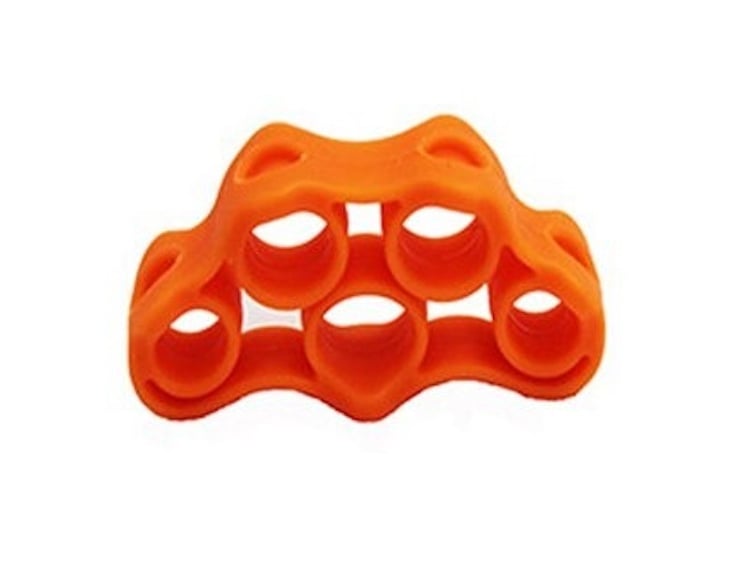 Productfoto
