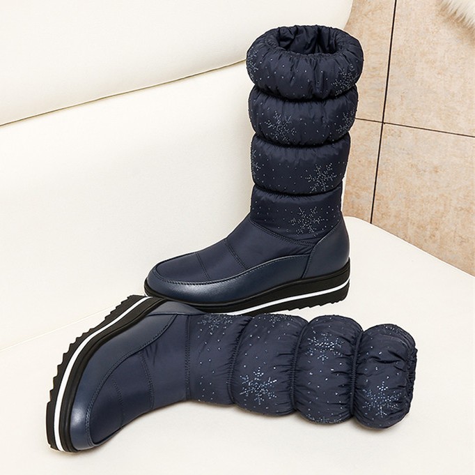 Productfoto